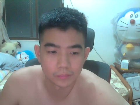 EatMyolo  03-06-2022